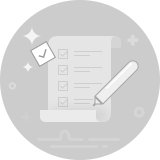 可回到列表或查看相邻条目