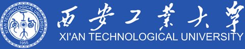 沙巴足球平台