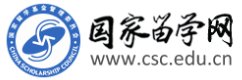 陕西省西安市未央区学府中路2号电话