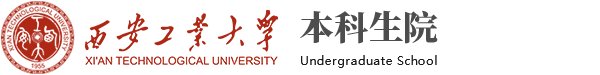 沙巴足球平台