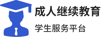 沙巴足球平台
