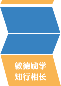 智云服务平台-外文文献系统服务
