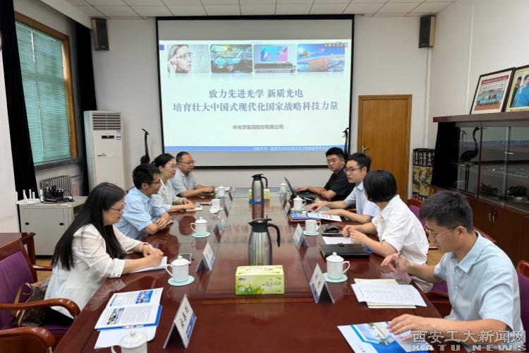 筑牢沙巴足球体育平台官方渠道成长成才