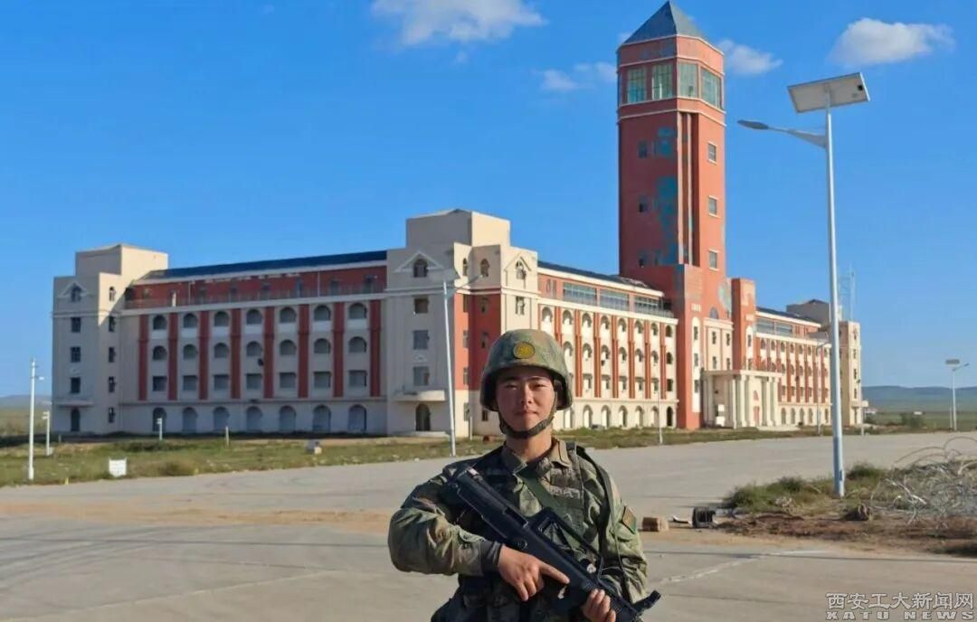 沙巴足球平台