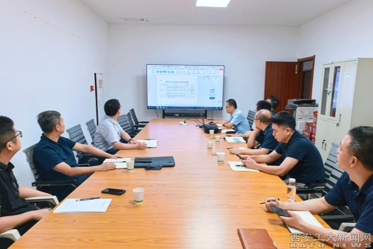 及时解决沙巴足球体育平台官方渠道生活