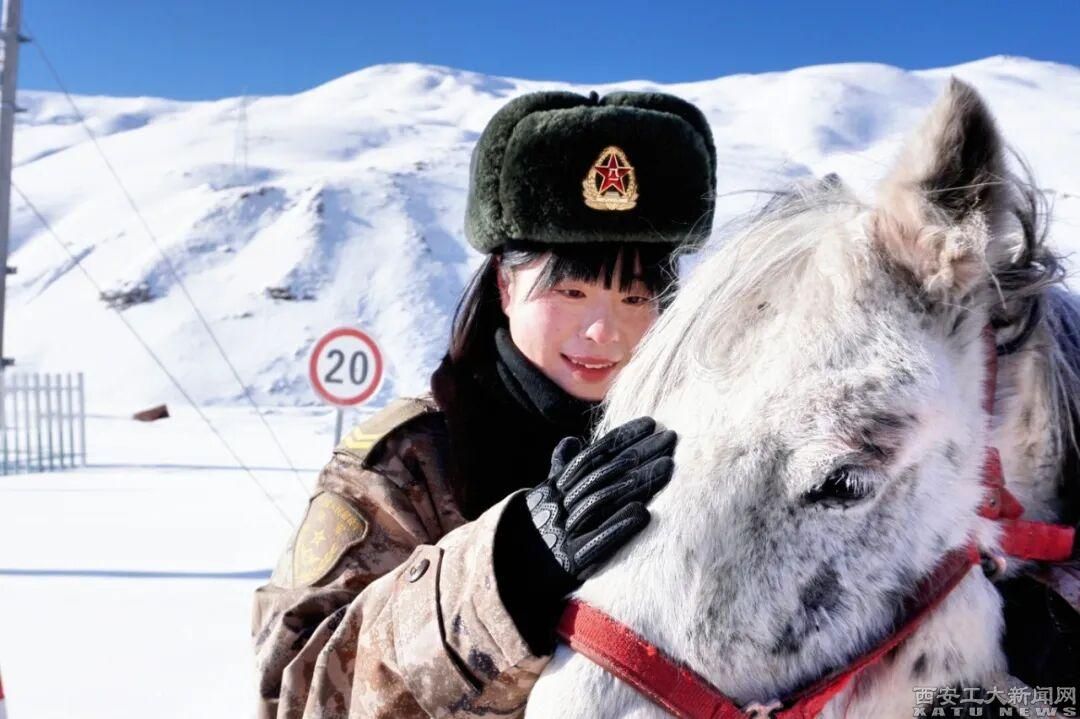 压实暑期攻坚任务