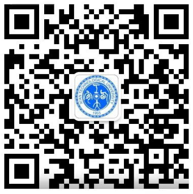 总会计师段小存深入...