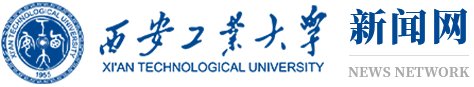 沙巴足球平台