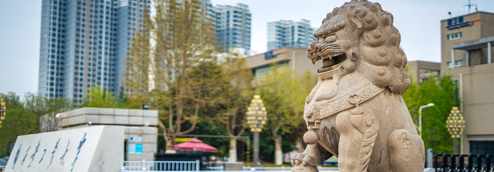 沙巴足球平台