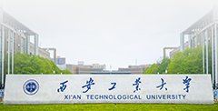 沙巴足球平台