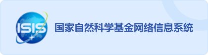 沙巴买球官网玩法说明