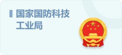沙巴足球平台