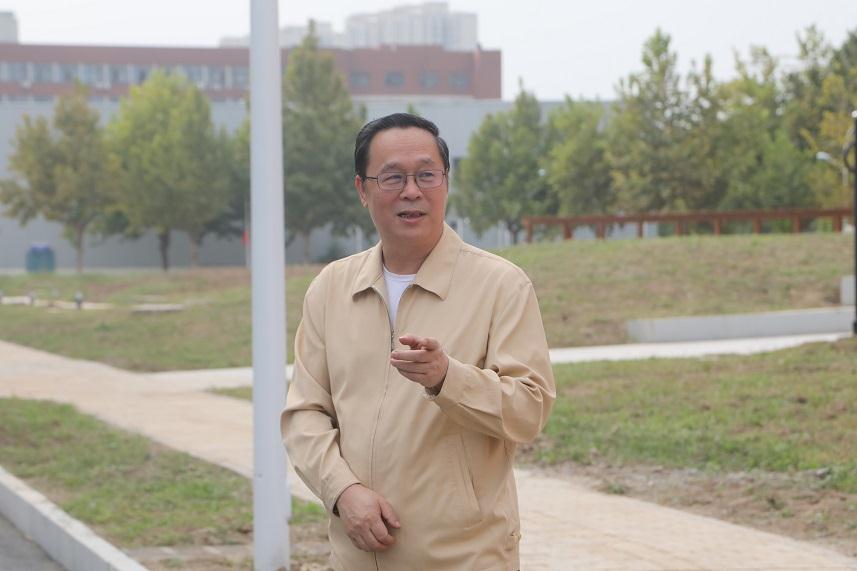 沙巴足球平台