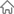 陕西省教学名师